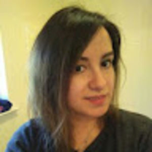 Meet your Posher, Claire